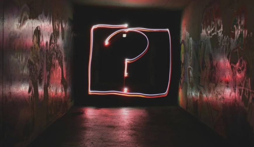 应城市产品视频拍摄哪家好？