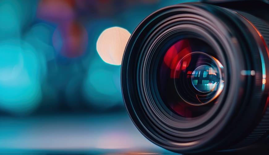 与应城市产品视频拍摄同行：畅享高效、舒适的每一天