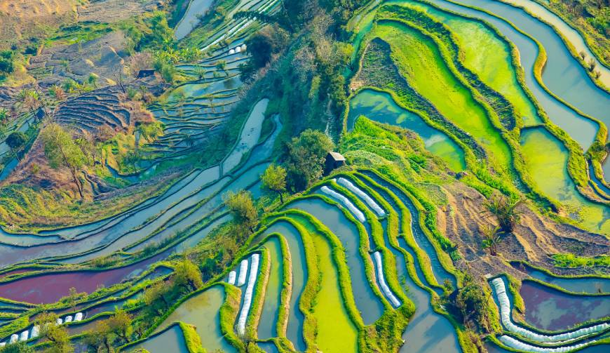 宝妈必备神器：应城市产品视频拍摄轻松育儿好帮手