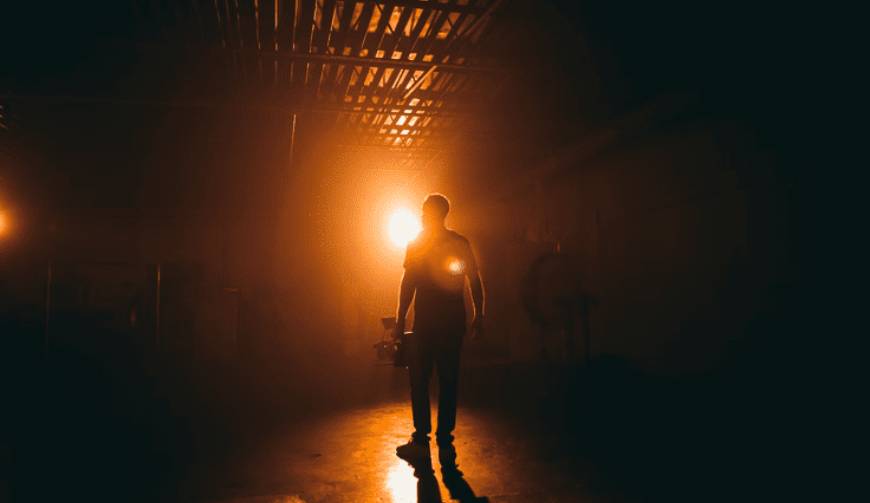 未曾见过的应城市产品视频拍摄：一场颠覆认知的视觉盛宴