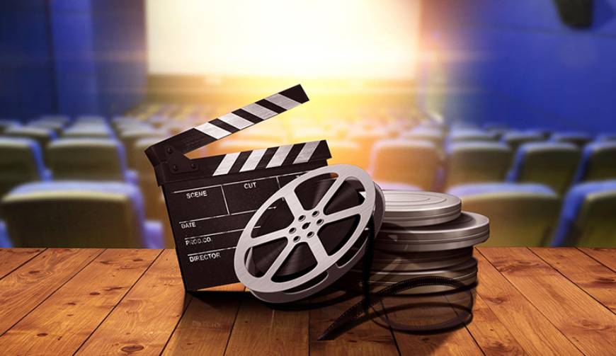 应城市极致互动，持续学习，紧跟时代步伐的产品宣传视频创作者