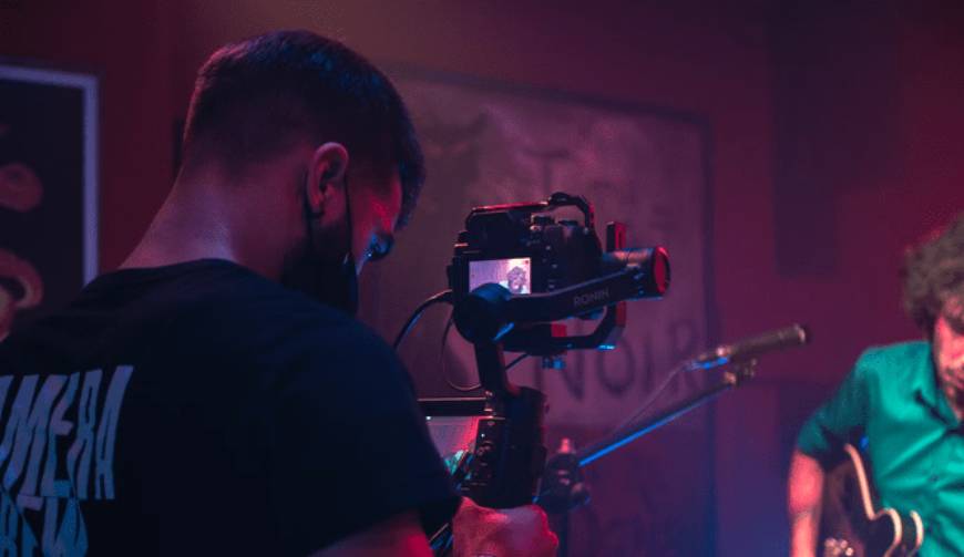 匠心雕琢视觉盛宴！专业应城市产品视频拍摄公司赋能品牌价值