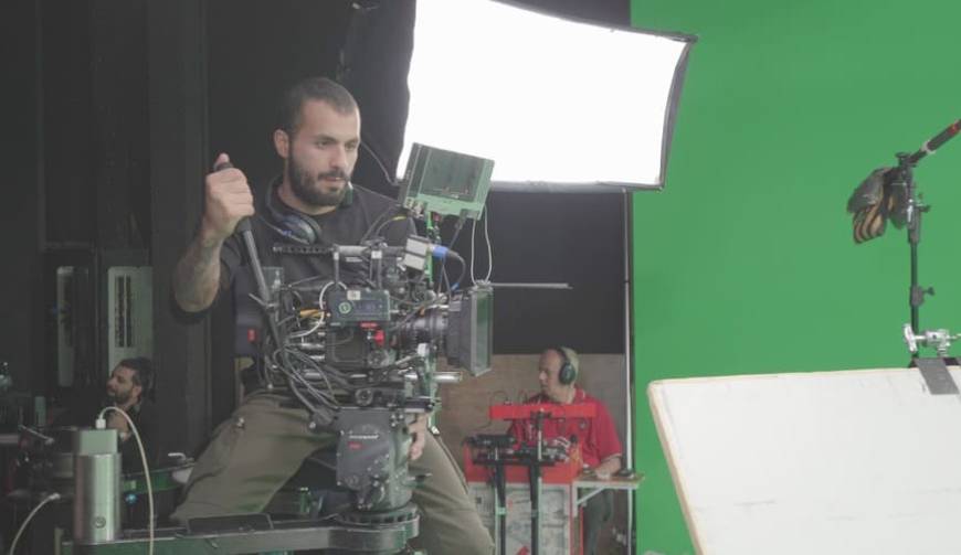 场景化叙事，应城市电商产品视频拍摄制作的破局之道