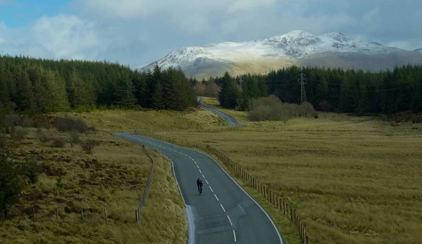 应城市产品宣传视频拍摄公司全攻略，为品牌打造专属传播利器