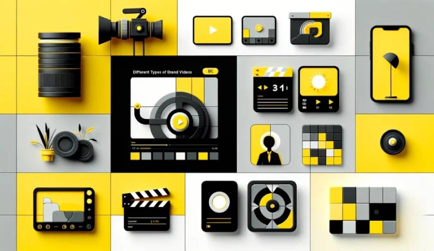 深耕应城市电商产品视频拍摄制作，解锁产品电商爆单的核心法则