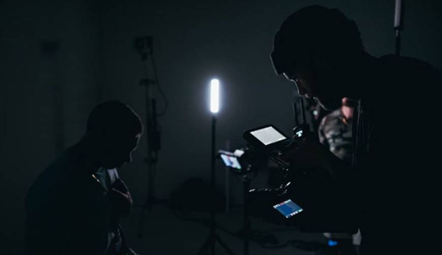 深耕应城市产品视频拍摄，解锁产品出圈的流量密码