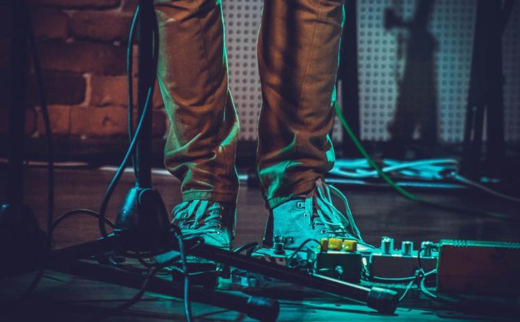 全链路深耕，解锁应城市电商产品视频的爆款密码