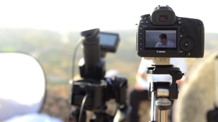 深耕应城市电商产品视频拍摄制作，解锁产品电商突围的关键密钥