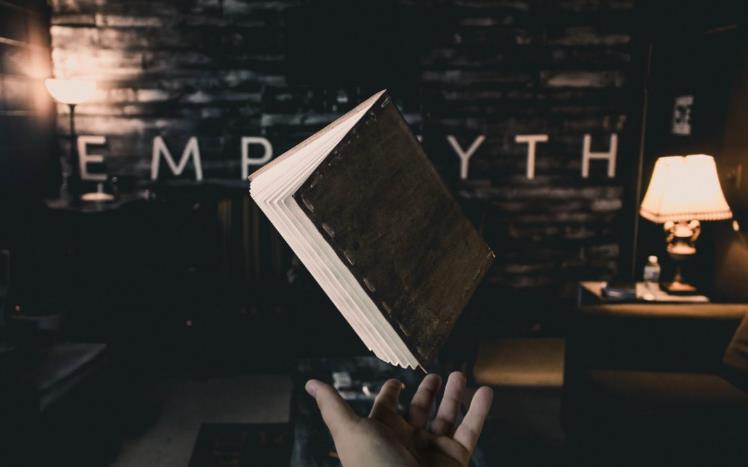 解锁应城市产品视频拍摄精髓，让产品故事直击人心