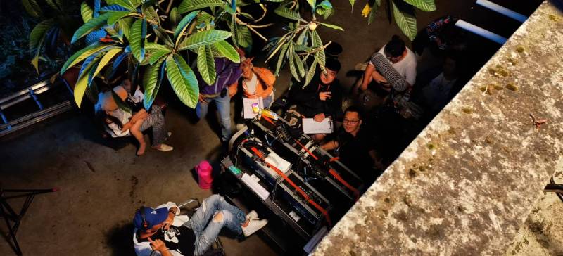 解锁应城市产品宣传视频拍摄公司新势能，助力品牌强势破圈