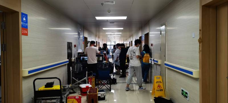 解锁应城市产品视频拍摄新玩法，引领营销新潮流