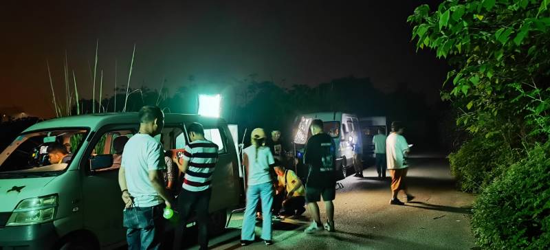 以镜头为笔，绘就应城市产品视频的进阶之路