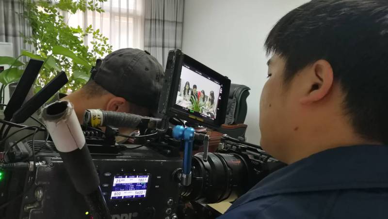 聚焦应城市电商产品视频拍摄制作，以专业能力赋能产品电商增长