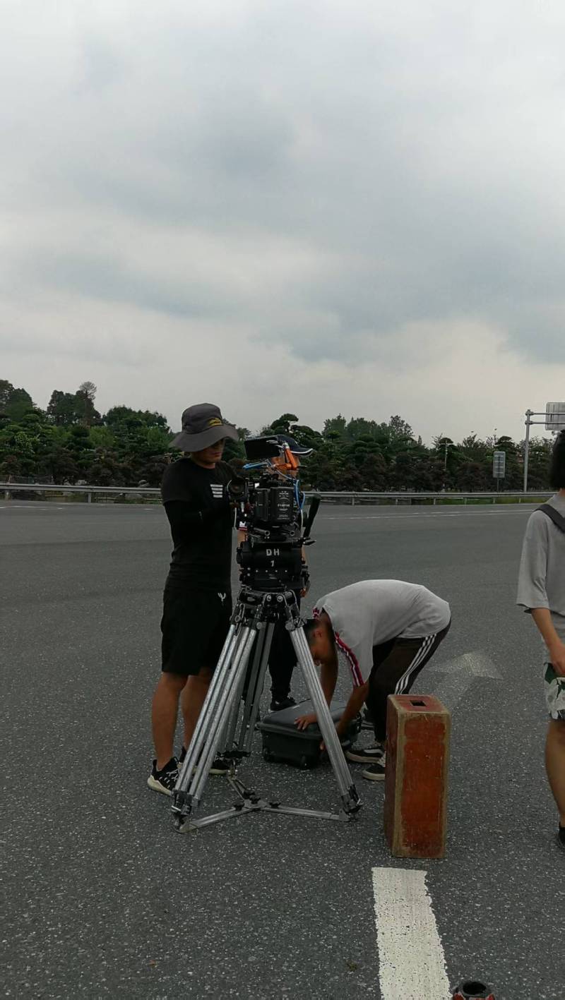 聚焦应城市产品视频拍摄，以专业视角雕琢产品高光影像