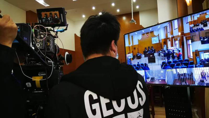 应城市电商产品视频拍摄制作：精准触达，驱动转化飙升