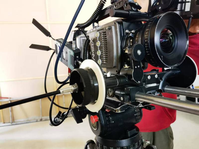 应城市产品宣传视频制作方案：公益内核赋能商业，提升品牌社会价值感知