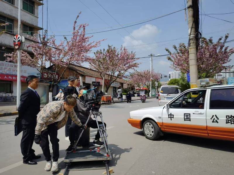 应城市产品宣传视频拍摄公司：专业赋能，点亮品牌之光