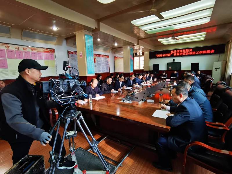 零经验也能拍大片？应城市产品视频拍摄公司全程代运营托管服务