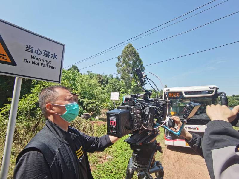 选对公司才出彩！深度剖析应城市产品视频拍摄公司的核心竞争力